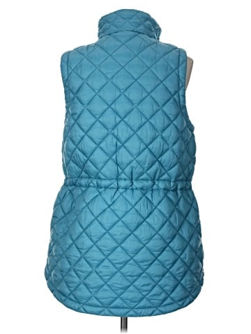 Athleta Vest (view 2)
