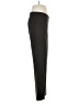 Talbots Black Dress Pants Size 8 - photo 4