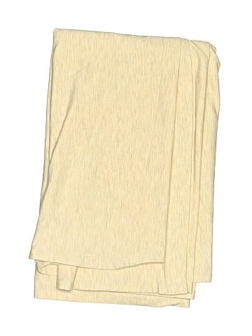 Assorted Brands Scarf (view 2)