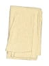 Assorted Brands Ivory Scarf One size - photo 2