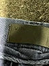 Vince. Blue Jeans Size 30 waist - photo 7