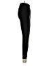 Alo Solid Black Active Pants Size XS - photo 4