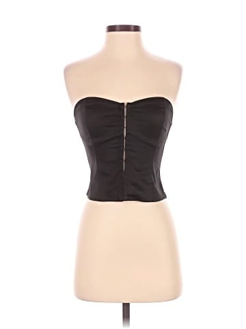 Abercrombie & Fitch Bodysuit (view 1)