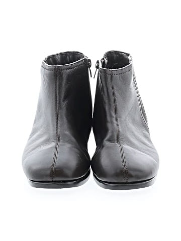 Aerosoles Ankle Boots (view 2)