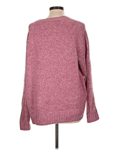 Old Navy Pullover Sweater (view 2)