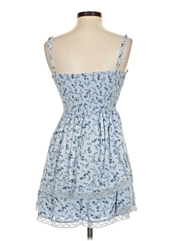 Hollister Casual Dress (view 2)