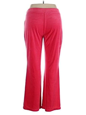 Juicy Couture Casual Pants (view 2)