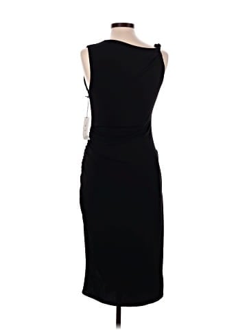 Nine Britton Cocktail Dress (view 2)