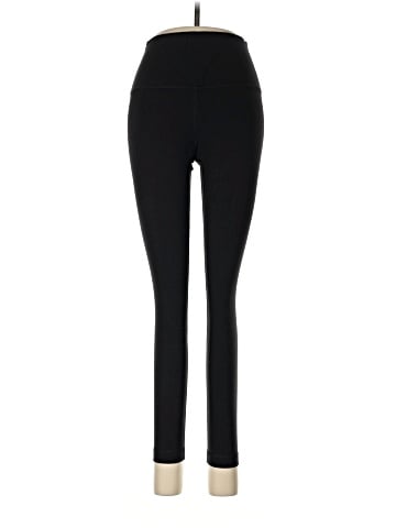 Lululemon Athletica Active Pants (view 1)
