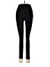 Lululemon Athletica Black Active Pants Size 6 - photo 1