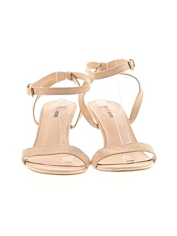 Fashion Nova Sandals (view 2)
