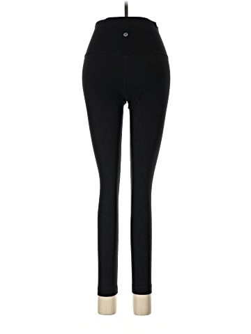 Lululemon Athletica Active Pants (view 2)