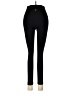 Lululemon Athletica Black Active Pants Size 6 - photo 2