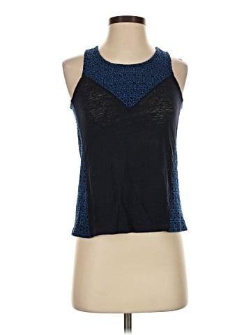 J.Crew Tank Top (view 1)