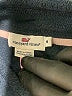 Vineyard Vines 100% Polyester Blue Vest Size M - photo 6