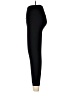 Lululemon Athletica Black Active Pants Size 6 - photo 5