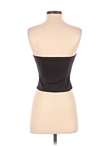 Abercrombie & Fitch Bodysuit (view 2)