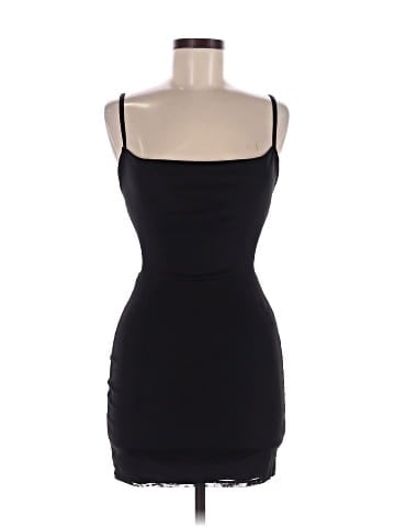 Garage Cocktail Dress (view 1)