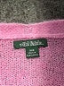 Wild Fable Pink Cardigan Size XXS - photo 7