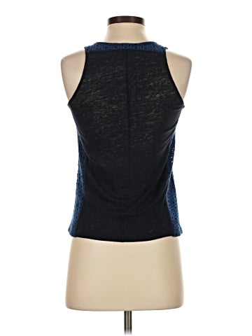 J.Crew Tank Top (view 2)