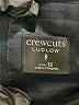 Crewcuts Solid Blue Blazer Size 12 - photo 3
