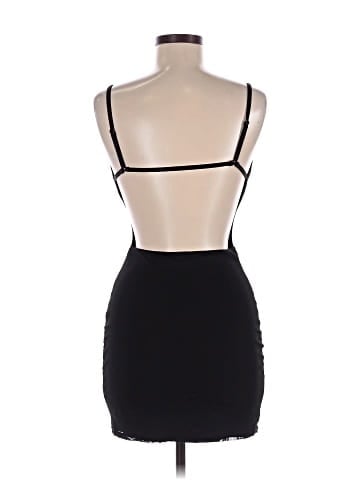 Garage Cocktail Dress (view 2)