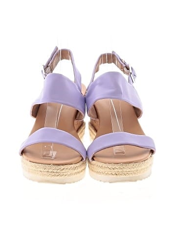 REPORT Wedges (view 2)