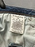 Vigoss Blue Jeans Size 16 - photo 4