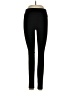 Athleta Black Active Pants Size S - photo 1