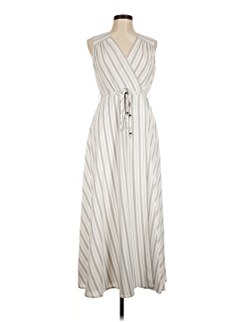 Calvin Klein Casual Dress