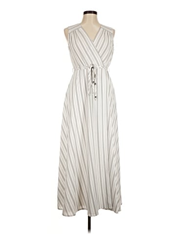 Calvin Klein Casual Dress (view 1)
