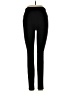 Athleta Black Active Pants Size S - photo 2