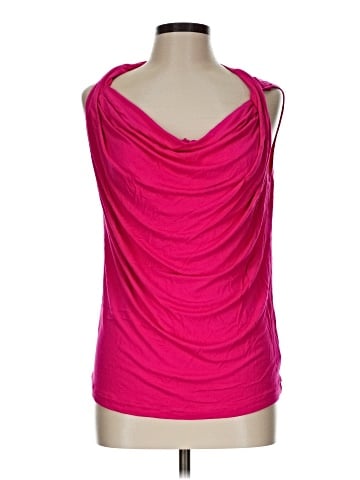 CAbi Sleeveless Top (view 1)