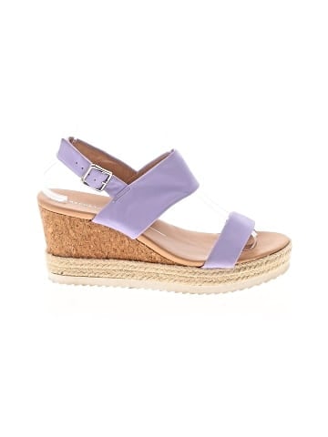 REPORT Wedges (view 1)