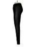 Athleta Black Active Pants Size S - photo 5