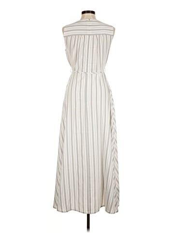 Calvin Klein Casual Dress (view 2)