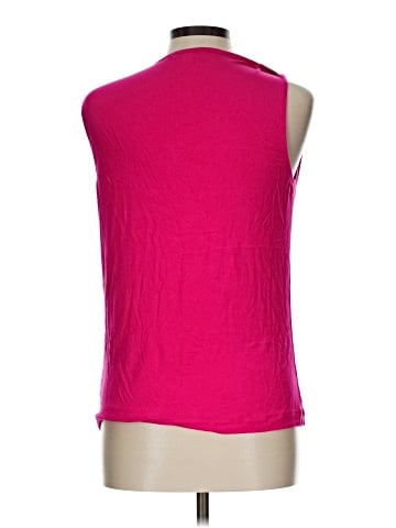 CAbi Sleeveless Top (view 2)
