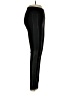 Athleta Black Active Pants Size S - photo 4