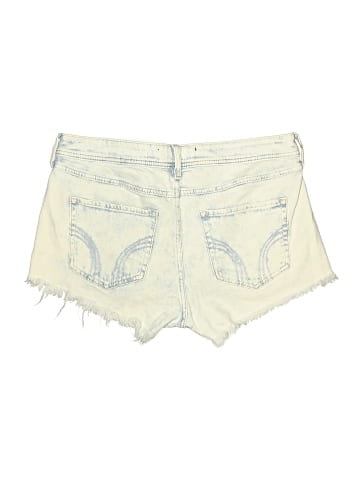 Hollister Denim Shorts (view 2)