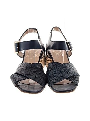 Assorted Brands Sandals (view 2)