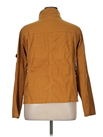 Thread & Supply Jacket (view 2)