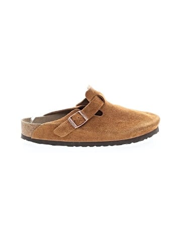Birkenstock Mule/Clog (view 1)