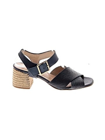Assorted Brands Sandals (view 1)