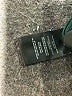 Express Green Cardigan Size L - photo 9