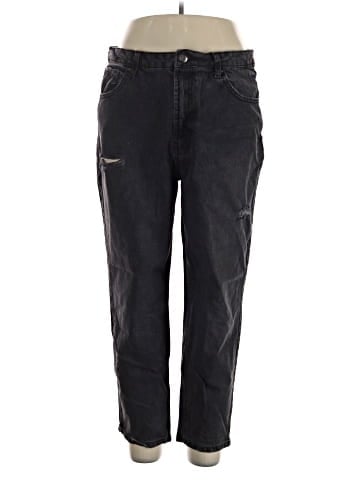 Wild Fable Jeans (view 1)