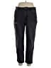 Wild Fable Black Jeans Size 16 - photo 1