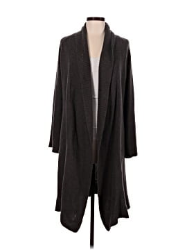 CAbi Cardigan (view 1)