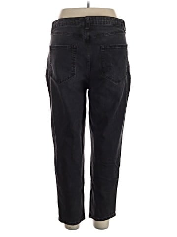 Wild Fable Jeans (view 2)