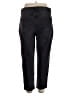Wild Fable Black Jeans Size 16 - photo 2