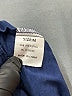 Unbranded Solid Blue Track Pants Size M - photo 7